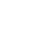 Votorantim